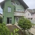 Casa de vânzare 9 camere Cetate - 155830CV - Poza 1 din 25 | BLITZ Alba Iulia | Poza21
