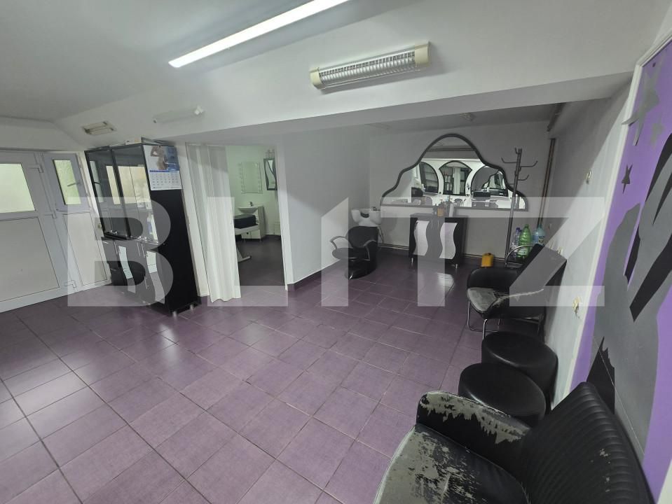 Casa de vânzare 9 camere Cetate - 155830CV | BLITZ Alba Iulia | Poza11