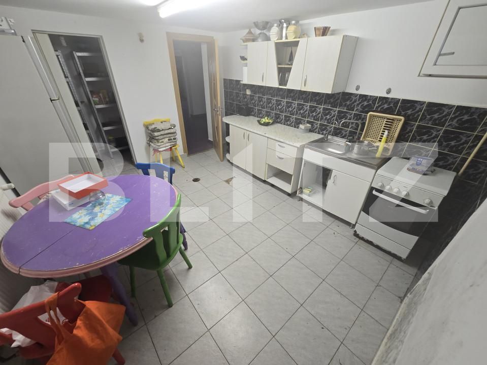 Casa de vânzare 9 camere Cetate - 155830CV | BLITZ Alba Iulia | Poza13