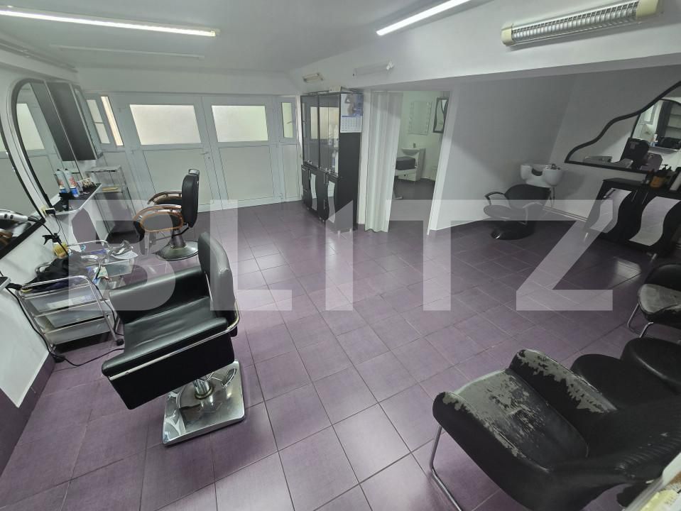 Casa de vânzare 9 camere Cetate - 155830CV | BLITZ Alba Iulia | Poza16