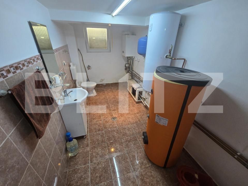 Casa de vânzare 9 camere Cetate - 155830CV | BLITZ Alba Iulia | Poza19