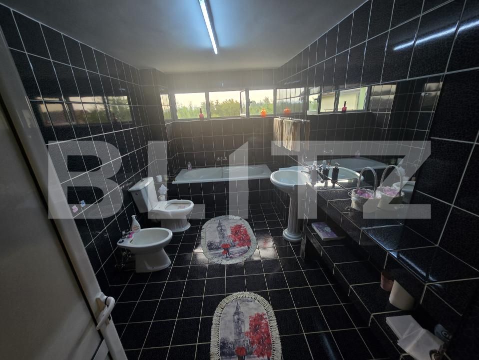 Casa de vânzare 9 camere Cetate - 155830CV | BLITZ Alba Iulia | Poza14