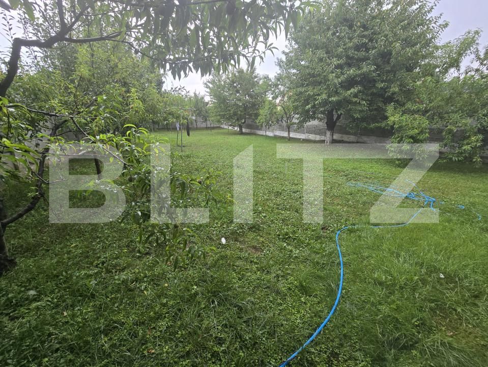 Casa de vânzare 9 camere Cetate - 155830CV | BLITZ Alba Iulia | Poza3