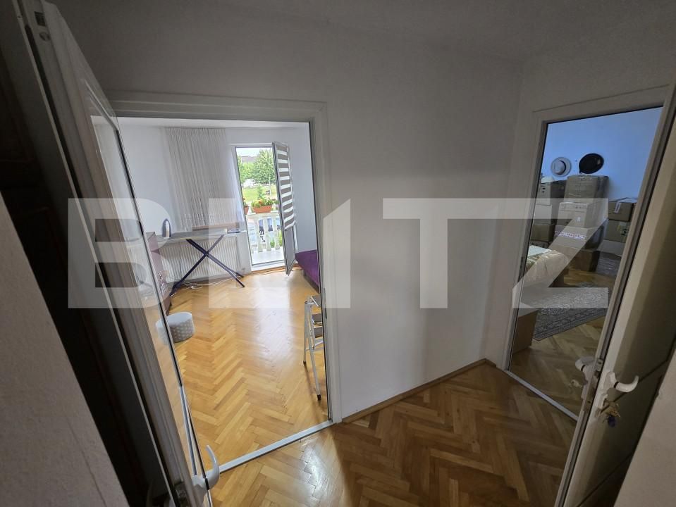 Casa de vânzare 9 camere Cetate - 155830CV | BLITZ Alba Iulia | Poza20