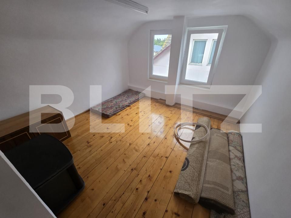 Casa de vânzare 9 camere Cetate - 155830CV | BLITZ Alba Iulia | Poza18