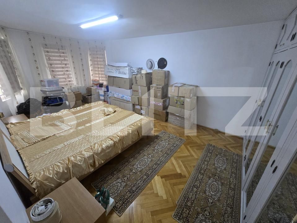 Casa de vânzare 9 camere Cetate - 155830CV | BLITZ Alba Iulia | Poza15