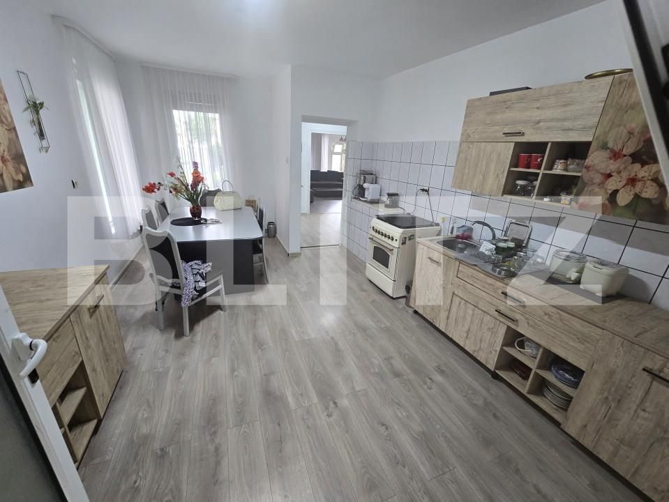 Casa de vânzare 9 camere Cetate - 155830CV | BLITZ Alba Iulia | Poza10