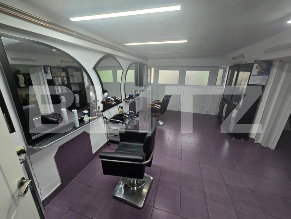 Casa de vânzare 9 camere Cetate - 155830CV | BLITZ Alba Iulia | Poza25