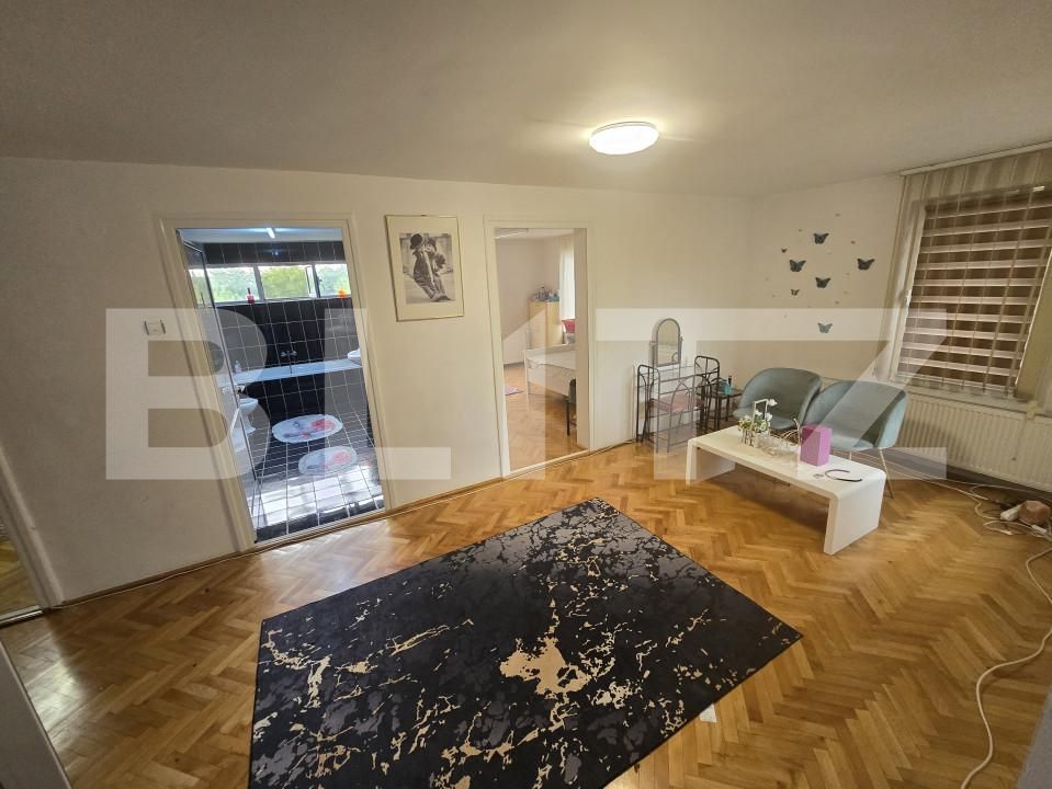 Casa de vânzare 9 camere Cetate - 155830CV | BLITZ Alba Iulia | Poza8