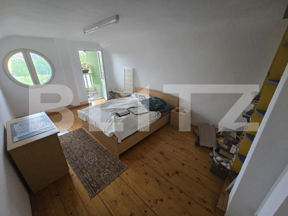 Casa de vânzare 9 camere Cetate - 155830CV | BLITZ Alba Iulia | Poza6