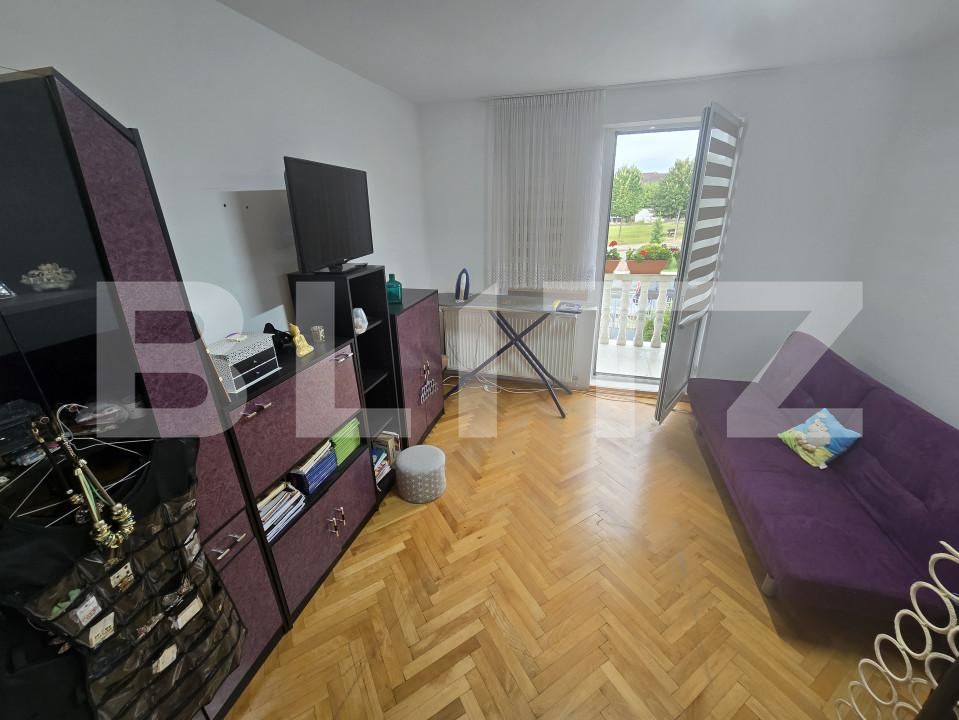 Casa de vânzare 9 camere Cetate - 155830CV | BLITZ Alba Iulia | Poza9