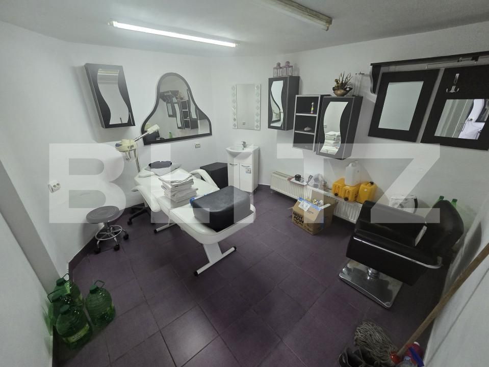 Casa de vânzare 9 camere Cetate - 155830CV | BLITZ Alba Iulia | Poza17