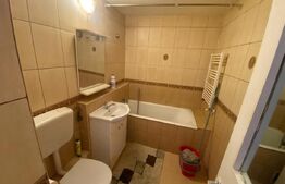 Apartament 3 camere, 70mp, zona Cetate