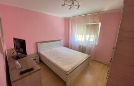 Apartament 3 camere, 70mp, zona Cetate