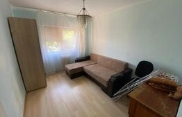Apartament 3 camere, 70mp, zona Cetate