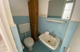 Apartament 3 camere, 70mp, zona Cetate