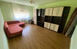 Apartament 3 camere, 70mp, zona Cetate