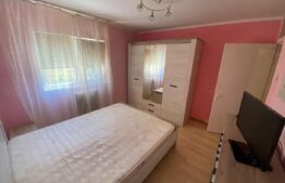 Apartament 3 camere, 70mp, zona Cetate