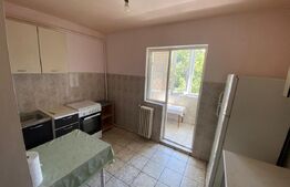 Apartament 3 camere, 70mp, zona Cetate
