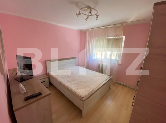 Apartament de vânzare 3 camere Cetate - 155907AV | BLITZ Alba Iulia | Poza1
