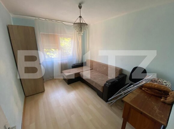 Apartament de vânzare 3 camere Cetate - 155907AV | BLITZ Alba Iulia | Poza4