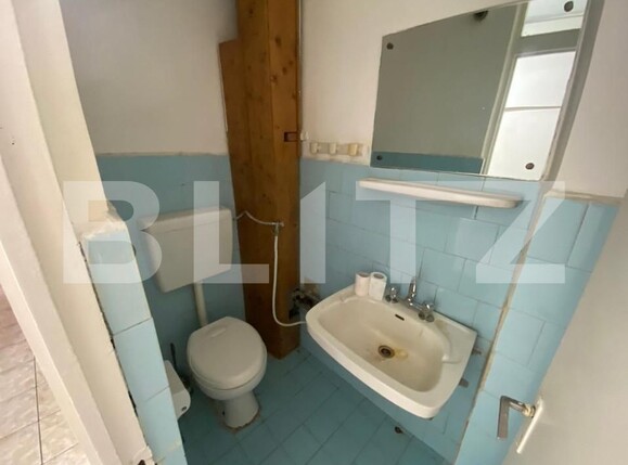 Apartament de vânzare 3 camere Cetate - 155907AV | BLITZ Alba Iulia | Poza7