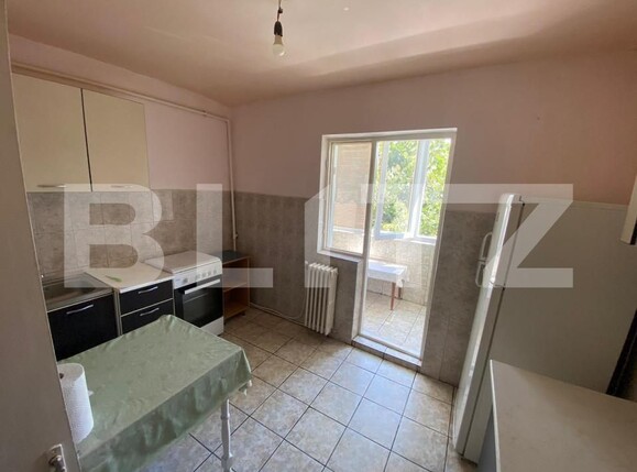 Apartament de vânzare 3 camere Cetate - 155907AV | BLITZ Alba Iulia | Poza5