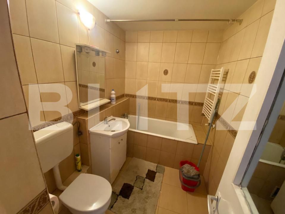 Apartament de vânzare 3 camere Cetate - 155907AV | BLITZ Alba Iulia | Poza6