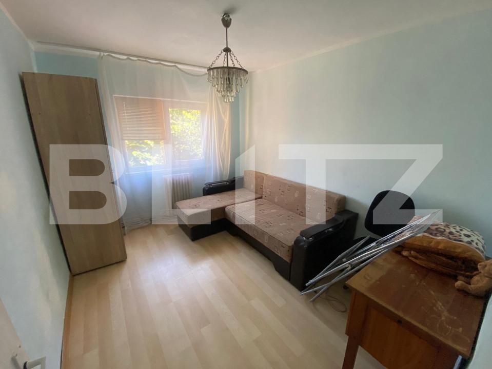 Apartament de vânzare 3 camere Cetate - 155907AV | BLITZ Alba Iulia | Poza4