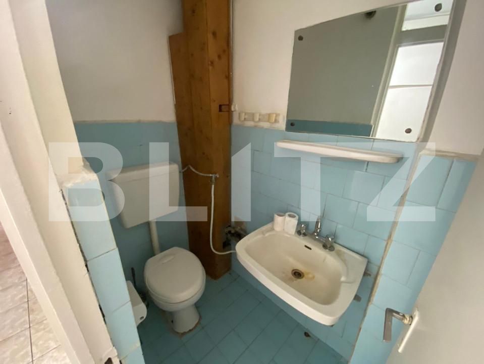 Apartament de vânzare 3 camere Cetate - 155907AV | BLITZ Alba Iulia | Poza7