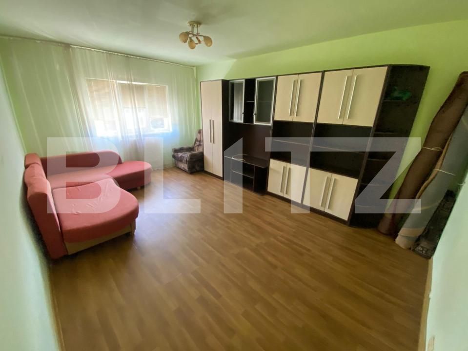 Apartament de vânzare 3 camere Cetate - 155907AV | BLITZ Alba Iulia | Poza3
