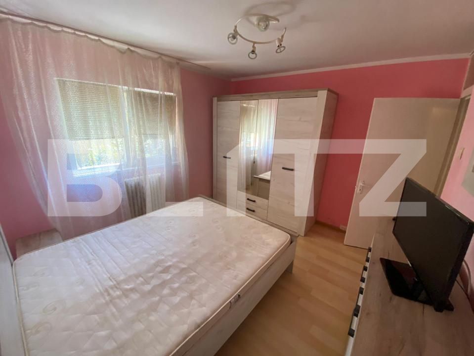 Apartament de vânzare 3 camere Cetate - 155907AV | BLITZ Alba Iulia | Poza2