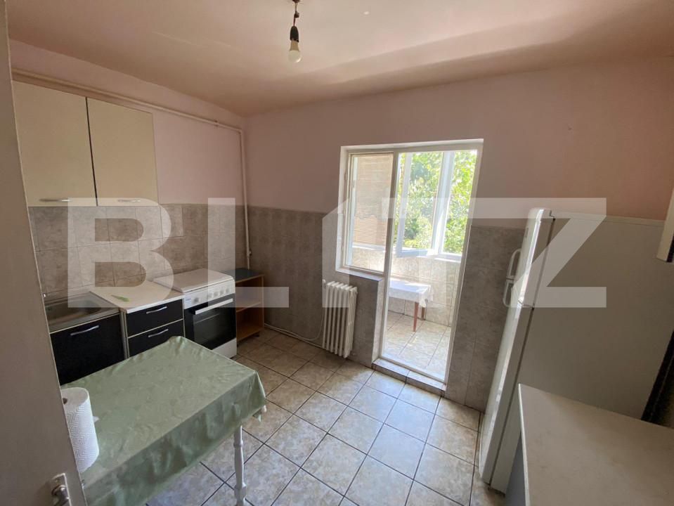 Apartament de vânzare 3 camere Cetate - 155907AV | BLITZ Alba Iulia | Poza5