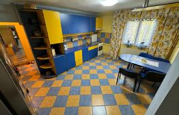 Apartament 3 camere, 64 mp, etaj 3, zona Piata-Cetate