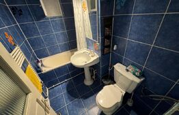 Apartament 3 camere, 64 mp, etaj 3, zona Piata-Cetate