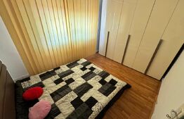 Apartament 3 camere, 64 mp, etaj 3, zona Piata-Cetate