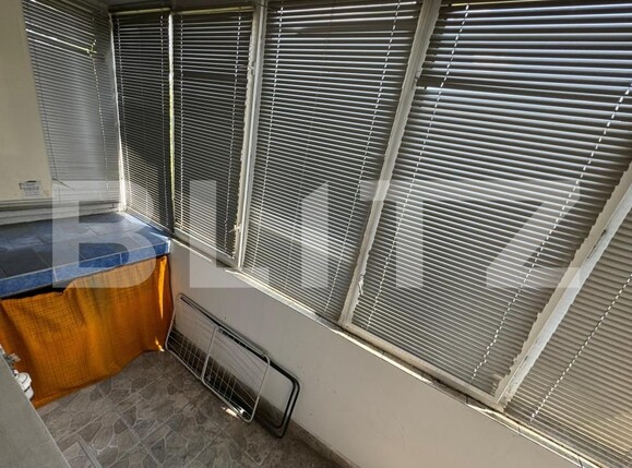 Apartament de vânzare 3 camere Cetate - 155913AV | BLITZ Alba Iulia | Poza8