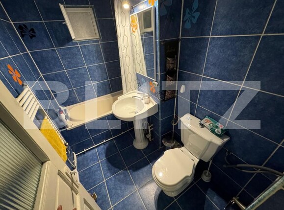 Apartament de vânzare 3 camere Cetate - 155913AV | BLITZ Alba Iulia | Poza6