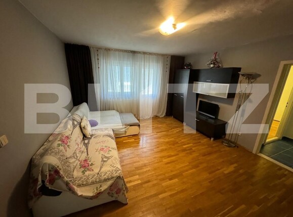 Apartament de vânzare 3 camere Cetate - 155913AV | BLITZ Alba Iulia | Poza1