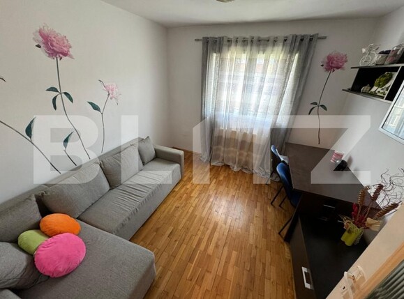 Apartament de vânzare 3 camere Cetate - 155913AV | BLITZ Alba Iulia | Poza3