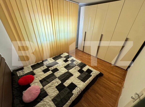 Apartament de vânzare 3 camere Cetate - 155913AV | BLITZ Alba Iulia | Poza2