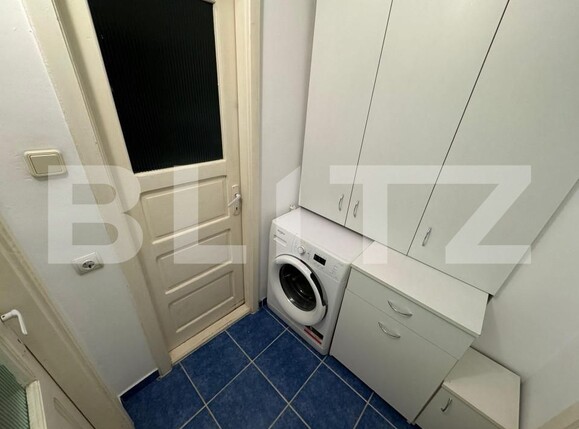 Apartament de vânzare 3 camere Cetate - 155913AV | BLITZ Alba Iulia | Poza7