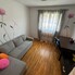 Apartament de vânzare 3 camere Cetate - 155913AV - Poza 6 din 8 | BLITZ Alba Iulia | Poza2