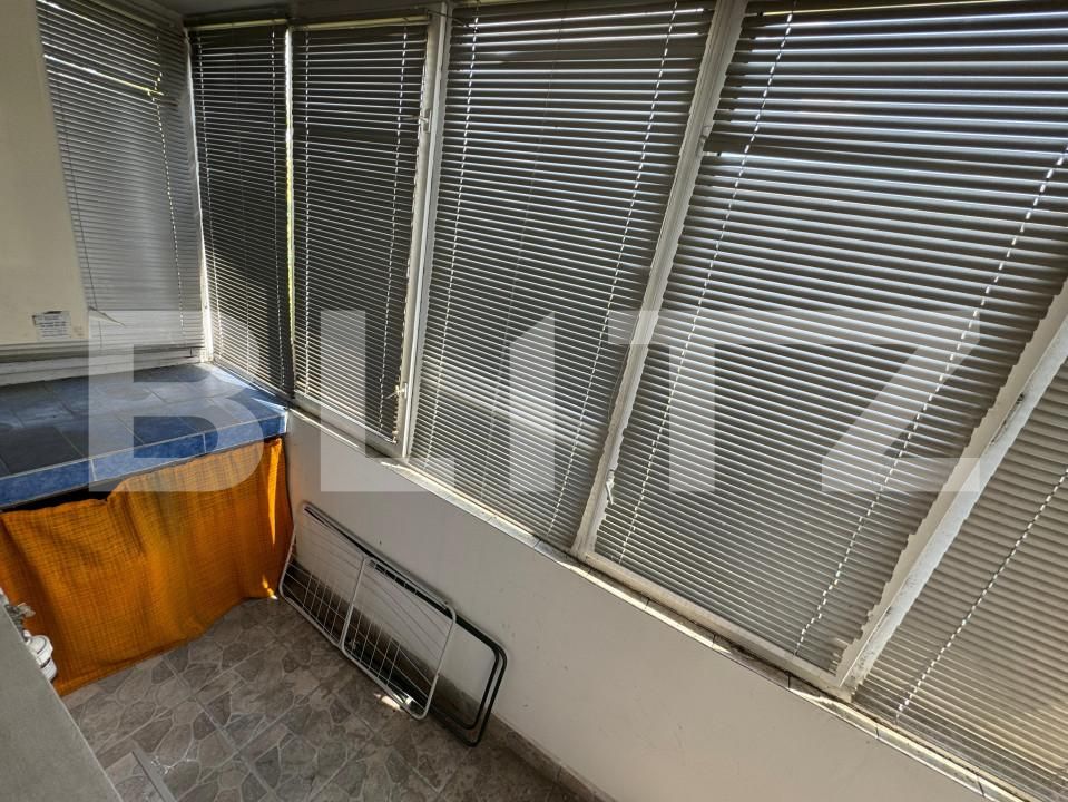 Apartament de vânzare 3 camere Cetate - 155913AV | BLITZ Alba Iulia | Poza8