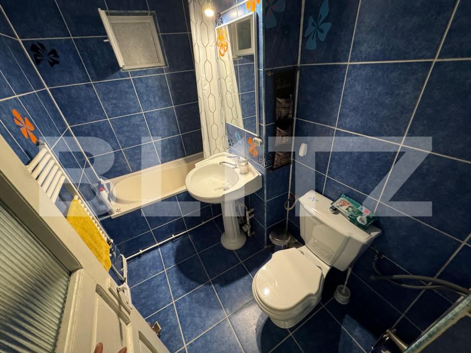 Apartament de vânzare 3 camere Cetate - 155913AV | BLITZ Alba Iulia | Poza6