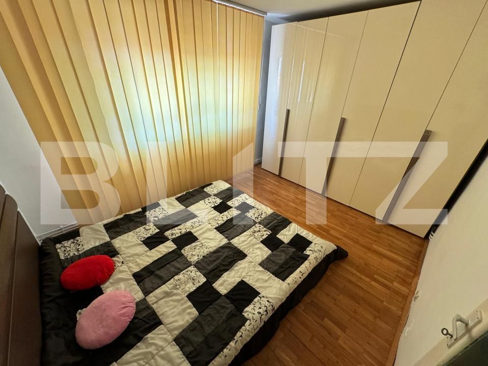 Apartament de vânzare 3 camere Cetate - 155913AV | BLITZ Alba Iulia | Poza2
