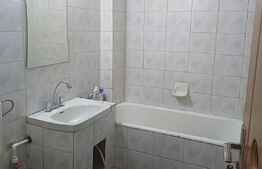 Oportunitate!!! Apartament 3 camere, 63 mp utili de vanzare in Aiud!!!