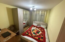Oportunitate!!! Apartament 3 camere, 63 mp utili de vanzare in Aiud!!!