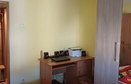 Oportunitate!!! Apartament 3 camere, 63 mp utili de vanzare in Aiud!!!