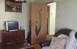 Oportunitate!!! Apartament 3 camere, 63 mp utili de vanzare in Aiud!!!